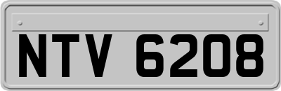 NTV6208