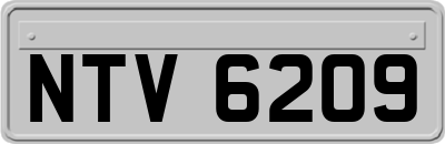 NTV6209