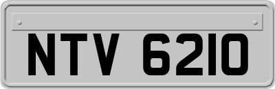 NTV6210