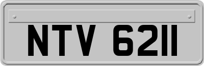 NTV6211
