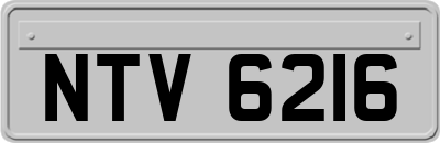 NTV6216