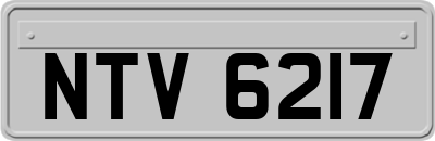 NTV6217