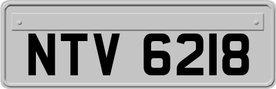 NTV6218
