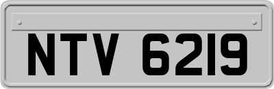 NTV6219