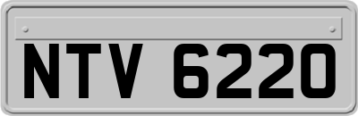 NTV6220