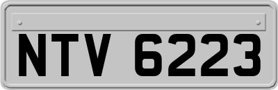 NTV6223
