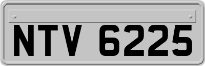 NTV6225