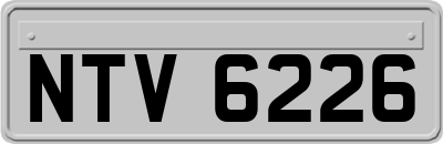 NTV6226