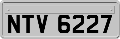 NTV6227