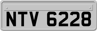 NTV6228