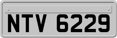NTV6229