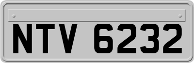 NTV6232
