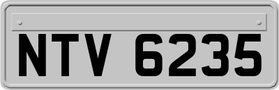 NTV6235