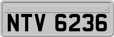 NTV6236