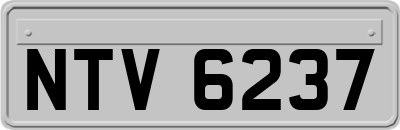 NTV6237