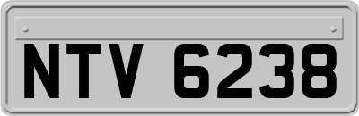 NTV6238
