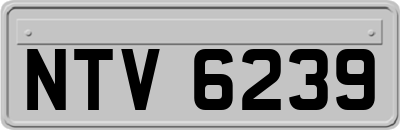 NTV6239