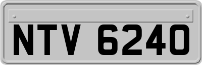 NTV6240