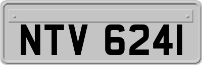NTV6241