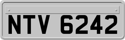 NTV6242