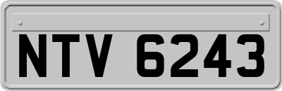 NTV6243