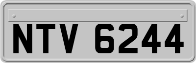 NTV6244
