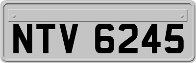 NTV6245