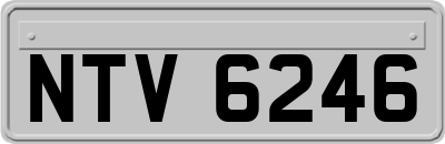 NTV6246