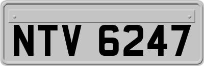 NTV6247