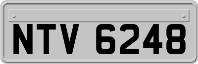 NTV6248