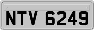 NTV6249