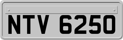 NTV6250