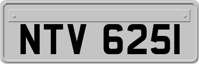 NTV6251