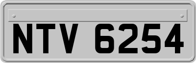 NTV6254
