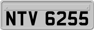 NTV6255