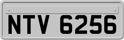 NTV6256