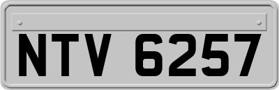 NTV6257
