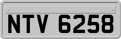NTV6258
