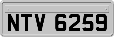 NTV6259