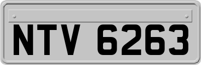 NTV6263
