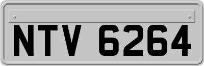 NTV6264