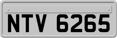 NTV6265