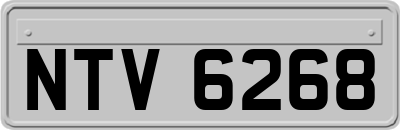 NTV6268