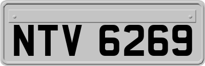 NTV6269