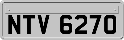 NTV6270