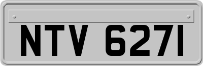 NTV6271