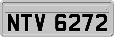 NTV6272