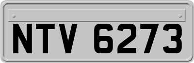 NTV6273