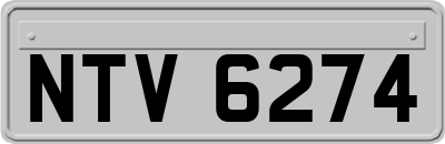 NTV6274