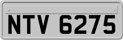 NTV6275